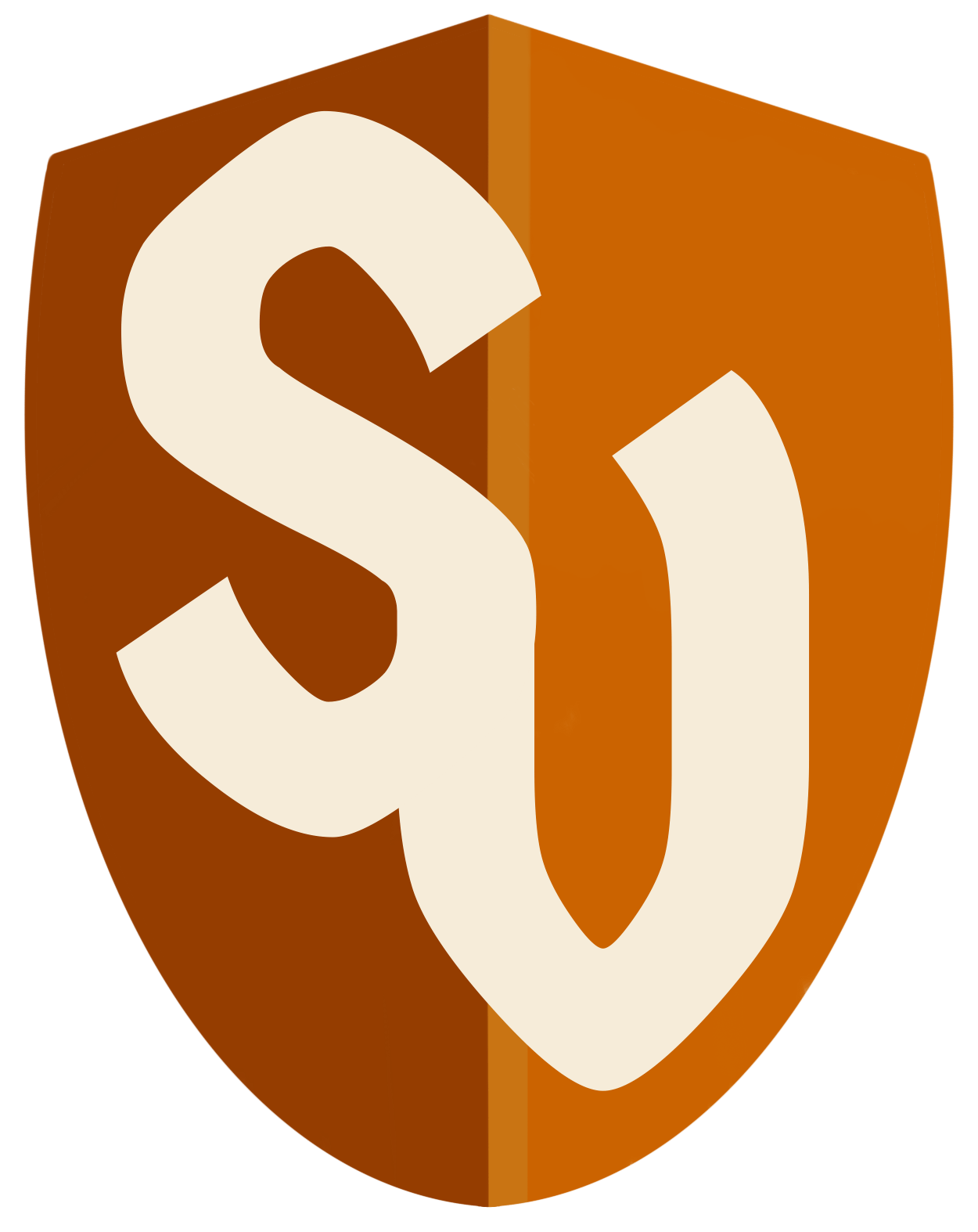 Property Logo at Swiss Village, Kentucky